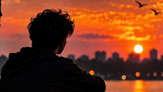 जब अपने ही बदल जाएँ 💔 | सबसे ज्यादा दर्द तब होता है…