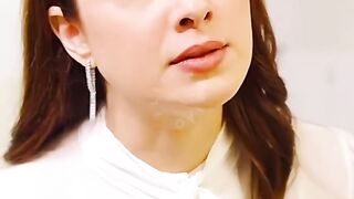 Drama 91