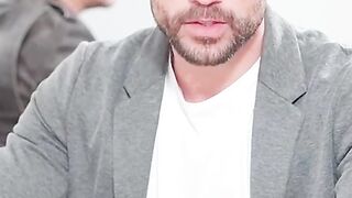 Drama 92