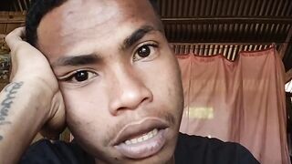 Edukasi, Motivasi, Inspirasi, Faktaunik, Quotes, febspot video, viral, fyp, shorts 2