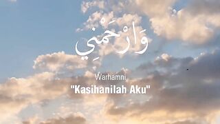 Edukasi, Motivasi, Inspirasi, Faktaunik, Quotes, febspot video, viral, fyp, shorts 4