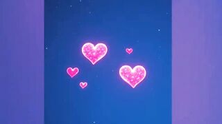 Hearts Oficial Music