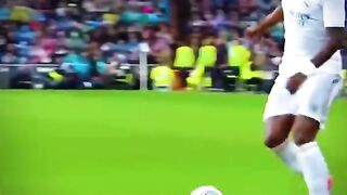 Manecas Cristvão... TV ⚽🔥
