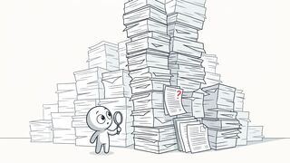 15 mil estudos sobre autoestima levaram a uma pergunta desconfortável