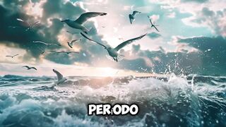 Descubra a incrível história do Período Antediluviano|O que sabemos?