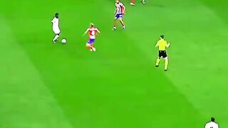 FOOTEBOL ⚽🔥MANECAS CRISTO.... TV
