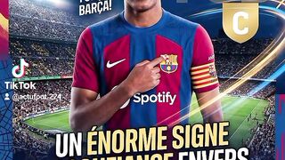 Lamine yamal 8