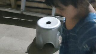 Edukasi, Motivasi, Inspirasi, Faktaunik, Quotes, febspot video, viral, fyp, shorts 7
