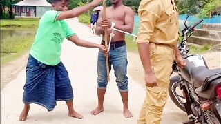 Funny Video 565