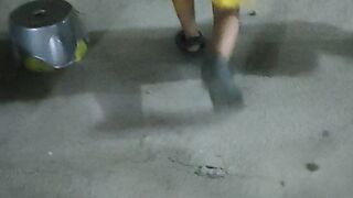Edukasi, Motivasi, Inspirasi, Faktaunik, Quotes, febspot video, viral, fyp, shorts 9