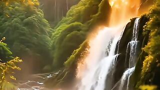 Natureza relaxing