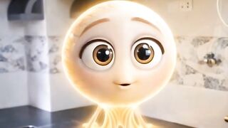 Ai Animation 2