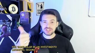 COMO INVESTIR NO TESOURO DIRETO?