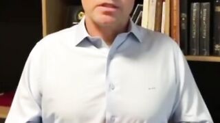 Ministro André Mendonça