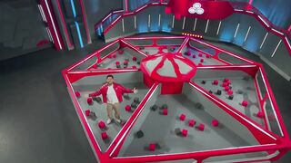 Gamerhood Season 5 Episode 5 #StateFarmPartner ‪@statefarm‬