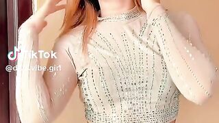 Pretty Girl 328