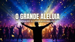SALMO 23 - O SENHOR É O MEU PASTOR | Louvor de Arena e Descanso (Versão Estendida )