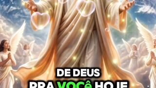 Motivação 68