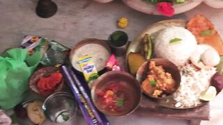 Happy janmashtmi to all 2