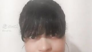 Provar o meu veneno