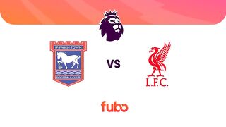 Ipswich Town vs Liverpool  0:2 | 04. 09. 2026 | EPL
