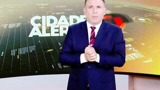 jovem é morto a tiros depois de sair do trabalho com R$ 6 mil da rescisão trabalhista
