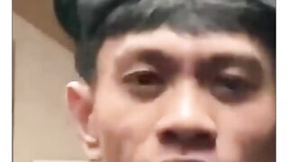 Viral 23 2