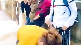 Indian viral video reels