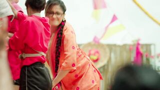 Mannat - Har Khushi Paane Ki • Episode 545 • Dhairya Takes Aim at Vikrant