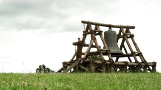 Jack The Giant Slayer | Giants Attack The Kingdom