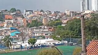 Chuva 7