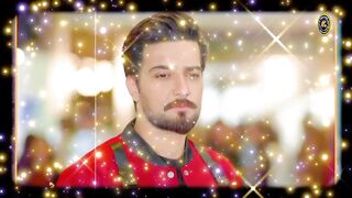 Dastoor Episode 14 ( Teaser ) 3rd September 2026  Hiba Aziz - Danial Afzal Khan Dramascoop #dastoor #pakistanidrama #drama #Dramascoop