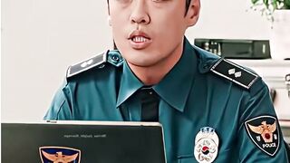 Di kertas bilang gue udah mati, tapi fisik gue masih berdiri...🚨