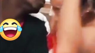 E o vento levou