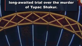 TUPAC TRIAL DELIBERATION