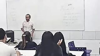 Olha ai 2