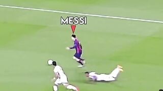 FOOTBALL MANECAS TV #💀🇬🇹⚽🔥👑