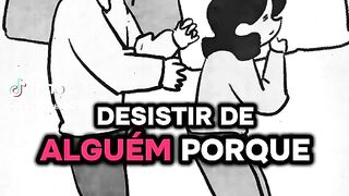 Amar e tudo , 💕