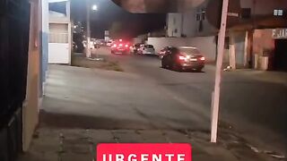 Oq foi isso