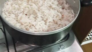 Delicia de cocada
