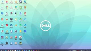 Como crear una imagen ISO de nuestra propia PC o Laptop!!! Te lo cuento todo!!!