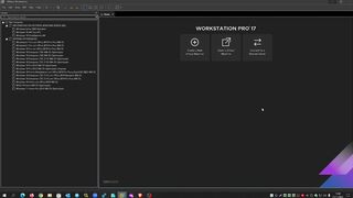 Como crear una imagen ISO de nuestra propia PC o Laptop!!! Te lo cuento todo!!! 2