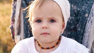 Мило 2