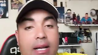 Paga pra jovem aprendiz na atento