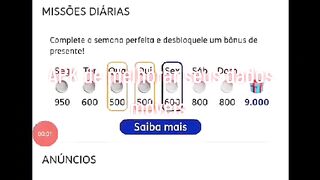 Apk para melhorar seus dados móveis