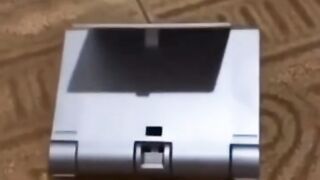 NOSTALGIA 2