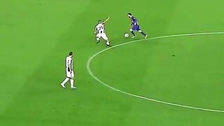 Football manecas Cristo... TV