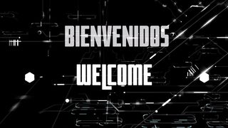 Probamos todos los navegadores web...¿Cuál será el mejor en optimización y/o rendimiento?