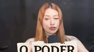 Stories that the people tell