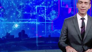 Nos Estados Unidos, paciente vive 9 meses com rim transplantado de porco; feito é inédito